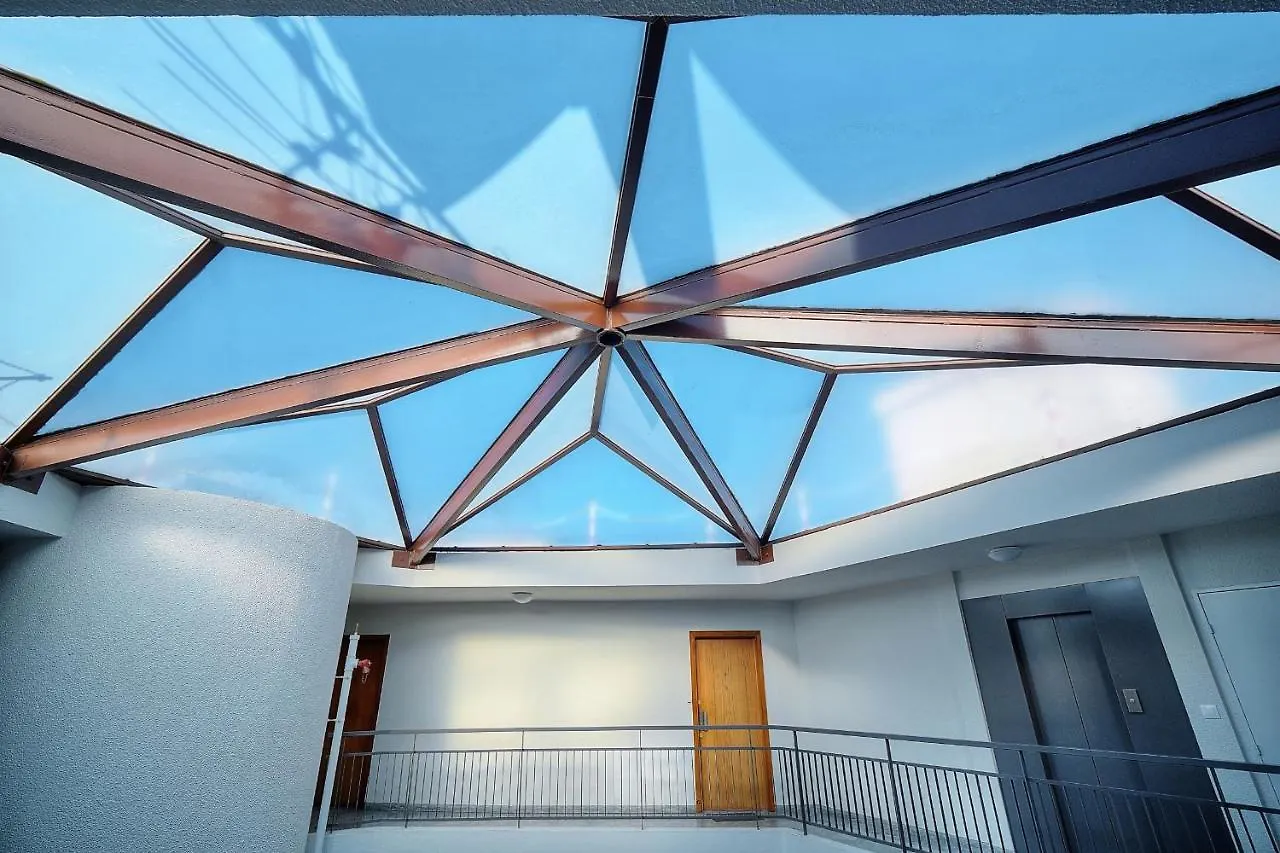 Daire Immogroom - Panoramic Sea View - Terrace - 1 Min From The Beach - Parking Cannes